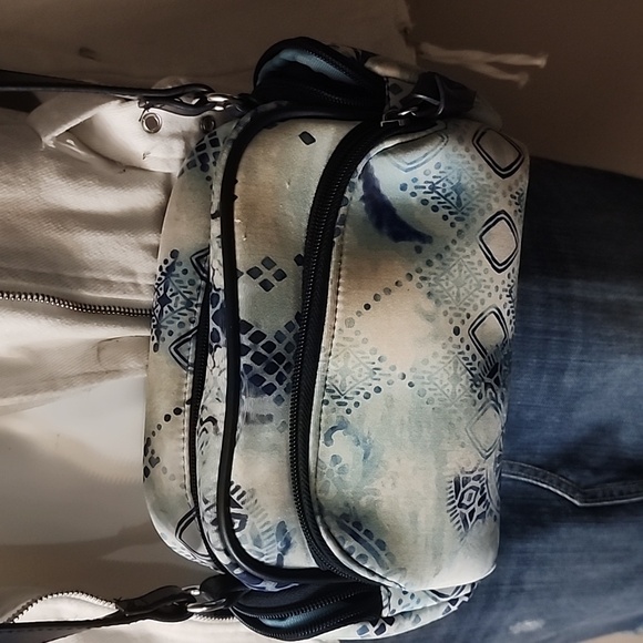 Chico purse - Picture 3 of 12